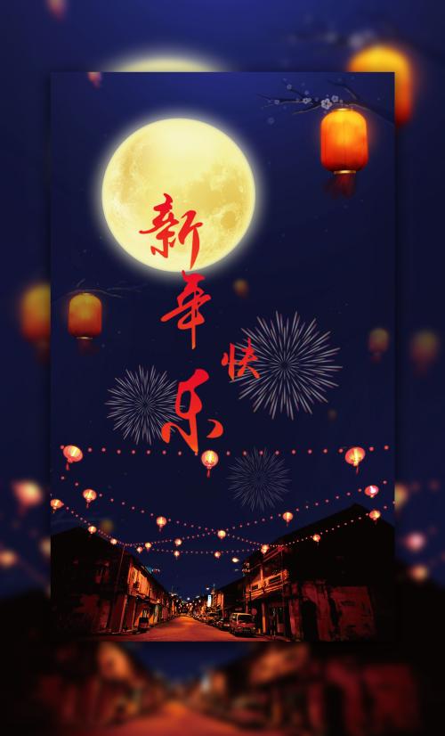 办理马尔代夫护照扫描件