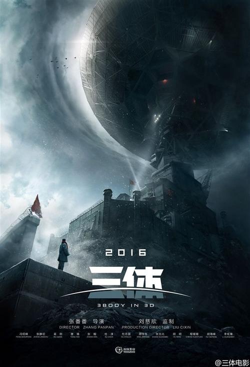 办理高崎健康福祉大学毕业证